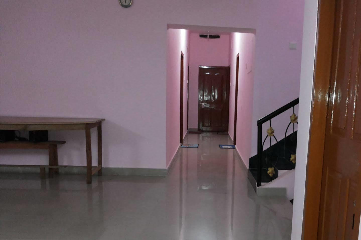 Suma Guest House Bodh Gaya Exterior photo